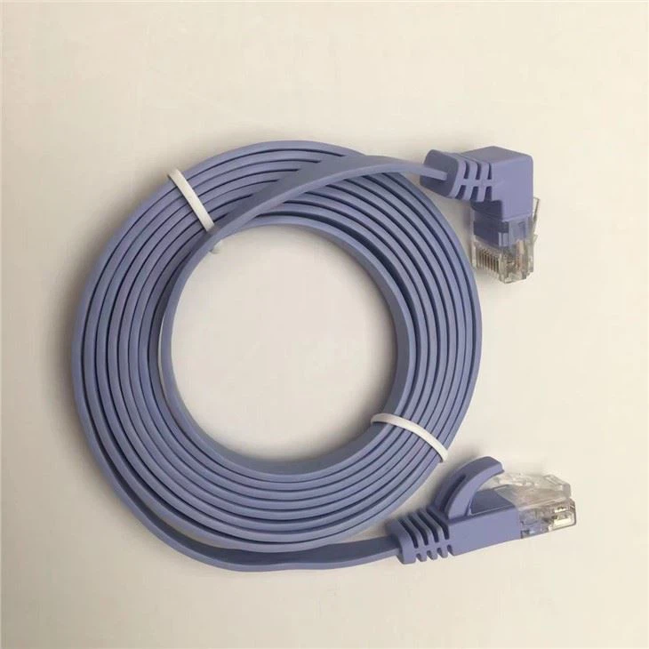 Cat 7 Lan кабел