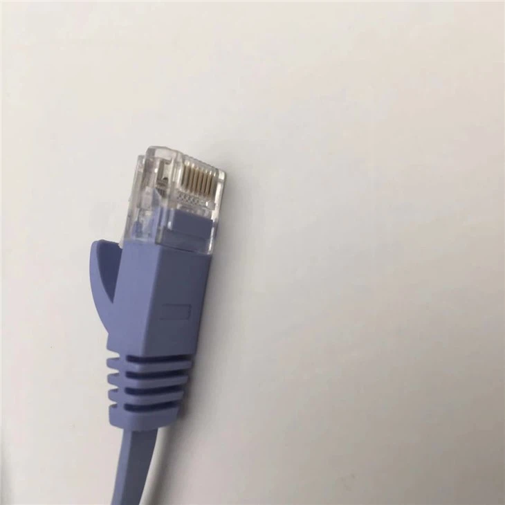 Cat 7 Lan Cable