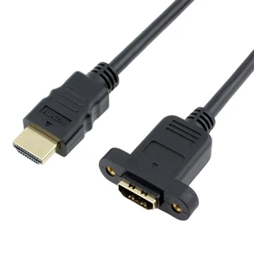 Познаване на HDMI кабела