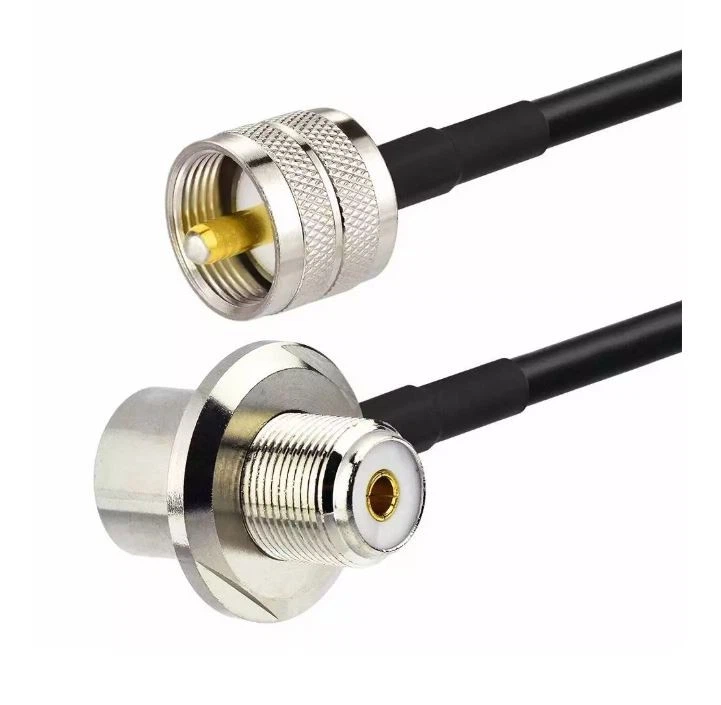 BNC Cable