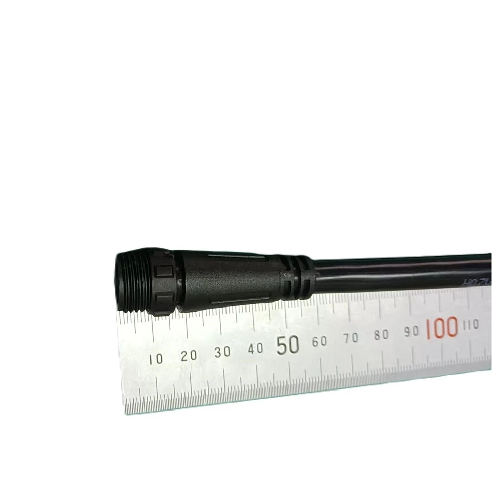 M16 Connector Cable suppliers