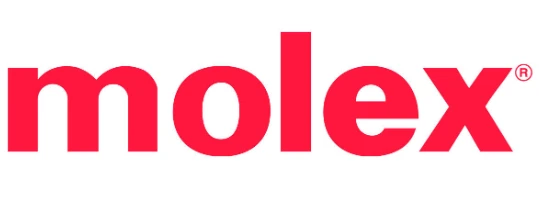 Molex придобива Smiths Interconnect