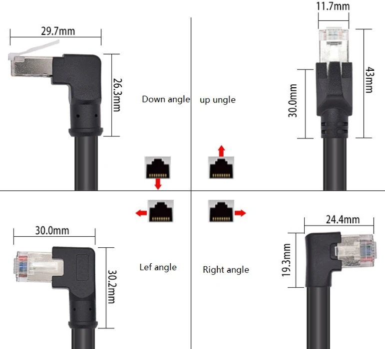 product-771-700