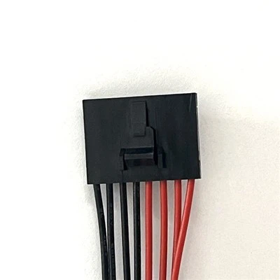 Molex Micro Fit конектор